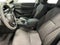 2026 Honda Accord LX FWD