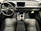 2026 Honda Accord LX FWD