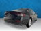 2026 Honda Accord LX FWD
