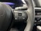 2026 Honda Accord LX FWD