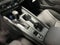 2026 Honda Accord LX FWD