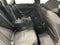 2026 Honda Accord LX FWD