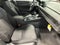2026 Honda Accord LX FWD