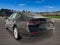 2026 Honda Accord LX FWD