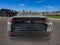 2026 Honda Accord LX FWD