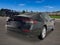 2026 Honda Accord LX FWD
