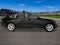 2026 Honda Accord LX FWD