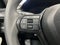 2026 Honda Accord LX FWD