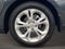 2026 Honda Accord LX FWD
