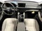 2026 Honda Accord LX FWD