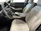 2026 Honda Accord LX FWD
