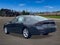 2026 Honda Accord LX FWD