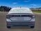 2026 Honda Accord LX FWD