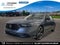 2026 Honda Accord SE FWD