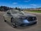 2026 Honda Accord SE FWD
