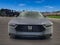 2026 Honda Accord SE FWD