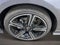 2026 Honda Accord SE FWD