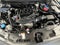 2026 Honda Accord SE FWD