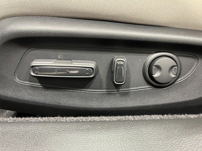2026 Honda Accord SE FWD