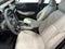 2026 Honda Accord SE FWD