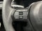 2026 Honda Accord SE FWD