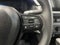 2026 Honda Accord SE FWD