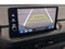 2026 Honda Accord SE FWD