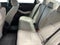 2026 Honda Accord SE FWD