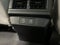 2026 Honda Accord SE FWD