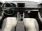 2026 Honda Accord SE FWD