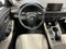 2026 Honda Accord SE FWD