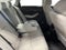 2026 Honda Accord SE FWD