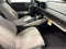 2026 Honda Accord SE FWD