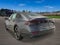2026 Honda Accord SE FWD