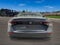 2026 Honda Accord SE FWD
