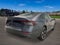 2026 Honda Accord SE FWD