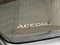 2026 Honda Accord SE FWD