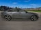 2026 Honda Accord SE FWD