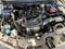 2026 Honda Accord SE FWD