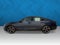 2026 Honda Accord SE FWD