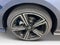 2026 Honda Accord SE FWD