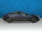 2026 Honda Accord SE FWD
