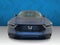 2026 Honda Accord SE FWD