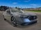 2026 Honda Accord SE FWD