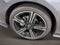 2026 Honda Accord SE FWD