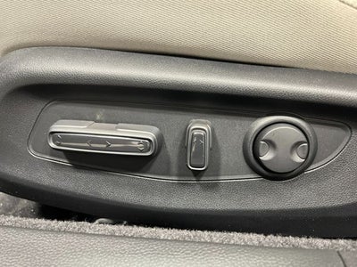 2026 Honda Accord SE FWD