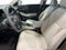 2026 Honda Accord SE FWD