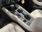 2026 Honda Accord SE FWD