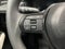 2026 Honda Accord SE FWD