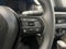 2026 Honda Accord SE FWD